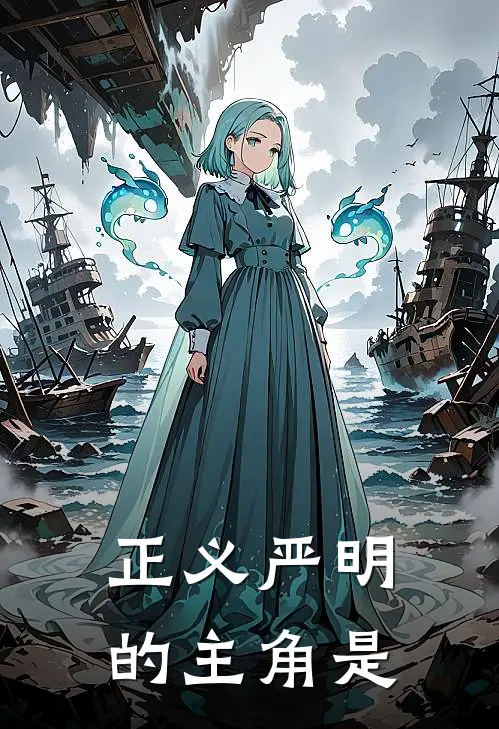 正义严明的主角是