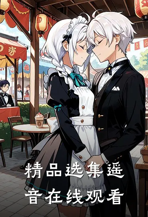 精品选集遥音在线观看