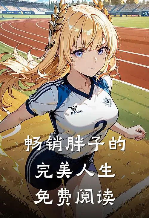 畅销胖子的完美人生免费阅读