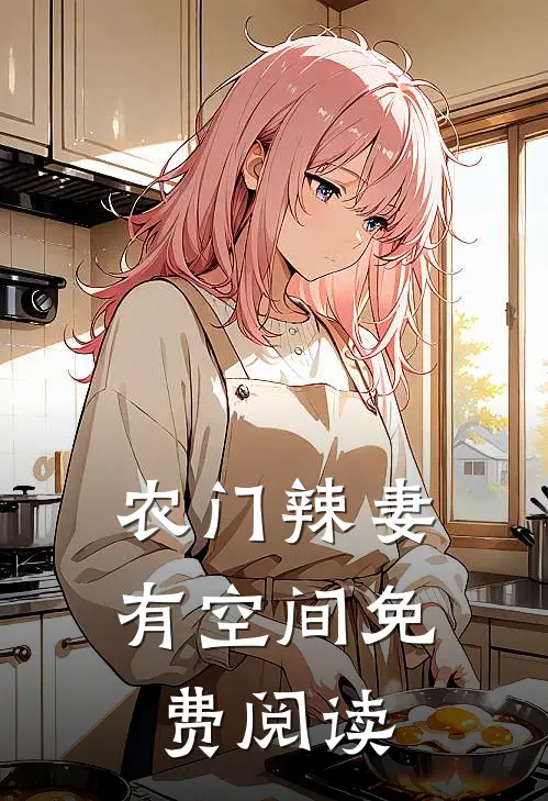 农门辣妻有空间免费阅读