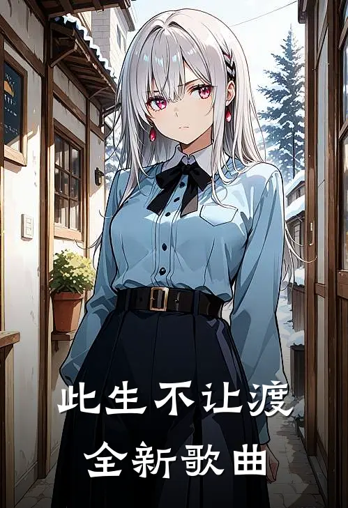 此生不让渡全新歌曲