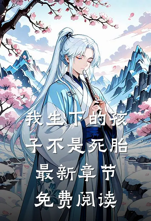 我生下的孩子不是死胎最新章节免费阅读