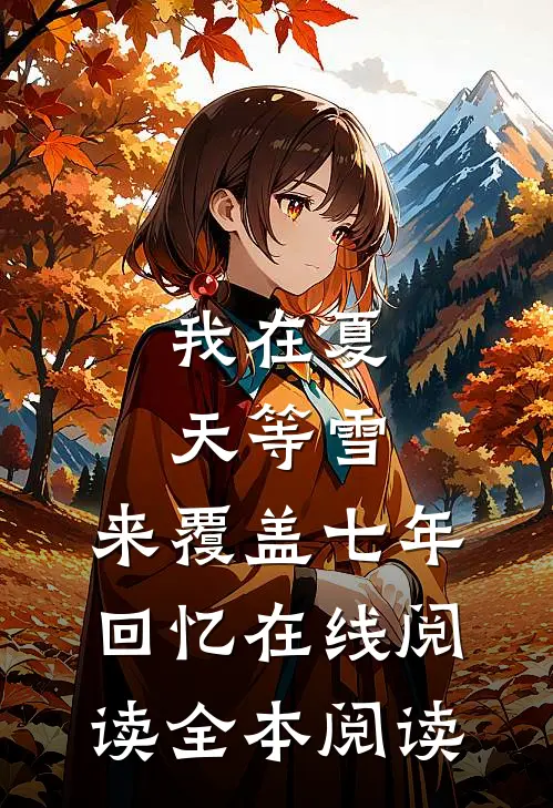 我在夏天等雪，来覆盖七年回忆在线阅读全本阅读