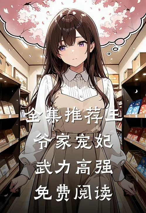 全集推荐王爷家宠妃武力高强免费阅读
