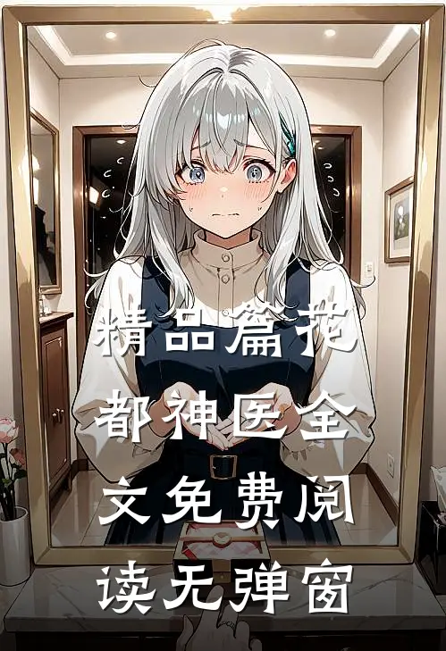 精品篇花都神医全文免费阅读无弹窗