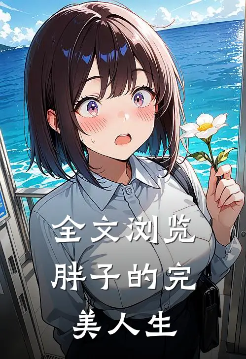 全文浏览胖子的完美人生
