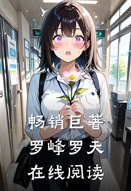 畅销巨著罗峰罗天在线阅读