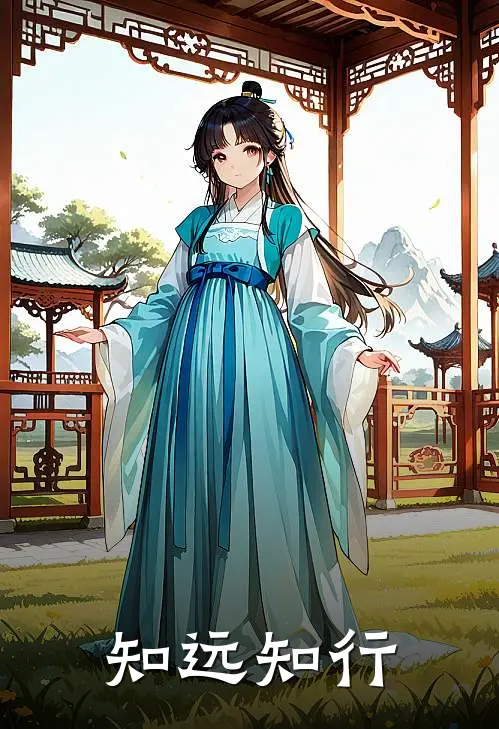 知远知行