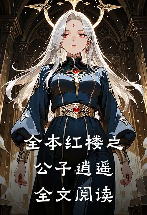 全本红楼之公子逍遥全文阅读