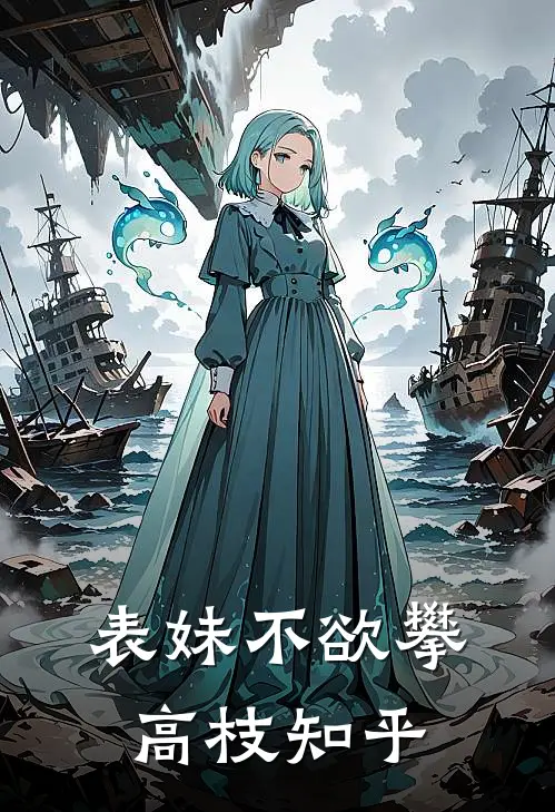 表妹不欲攀高枝知乎