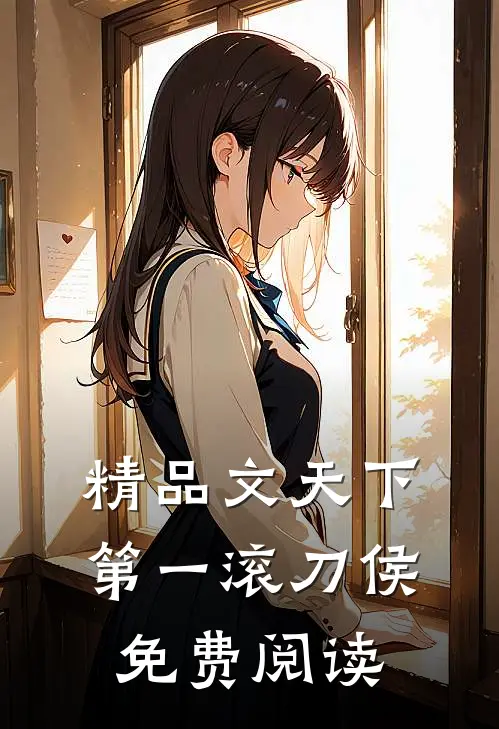 精品文天下第一滚刀侯免费阅读