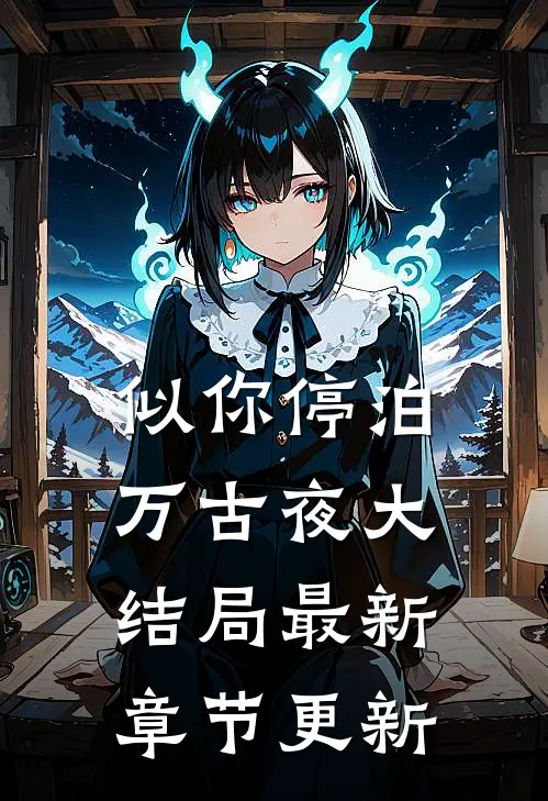 似你停泊万古夜大结局最新章节更新
