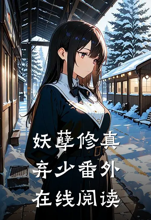 妖孽修真弃少番外在线阅读