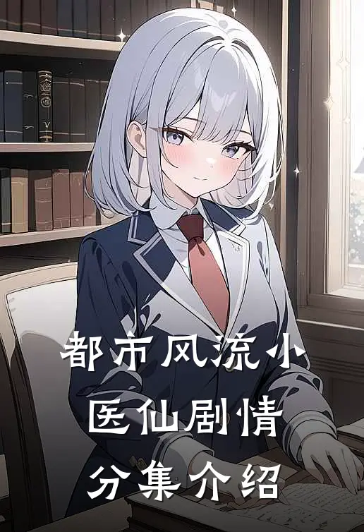 都市风流小医仙剧情分集介绍