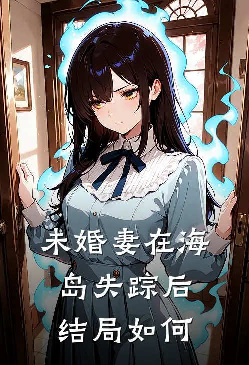 未婚妻在海岛失踪后结局如何