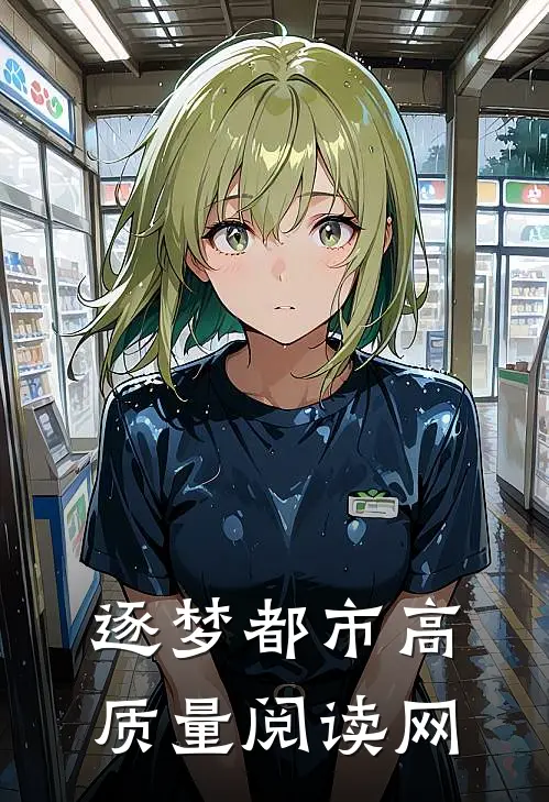 逐梦都市高质量阅读网