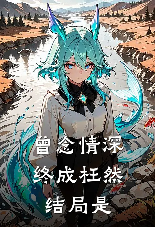 曾念情深终成枉然结局是