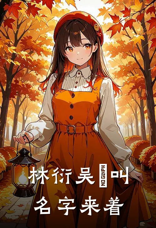 林衍吴珺叫名字来着