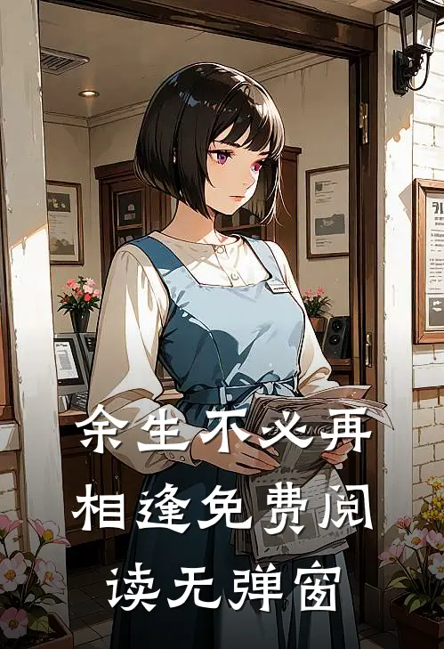 余生不必再相逢免费阅读无弹窗