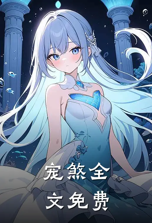宠煞全文免费