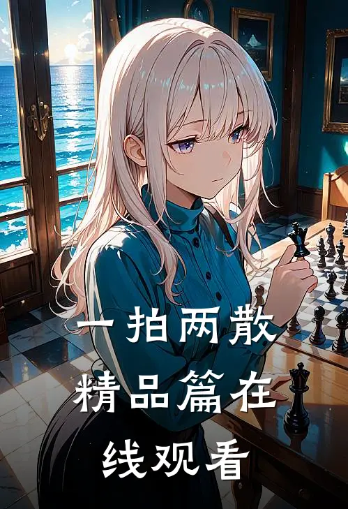 一拍两散精品篇在线观看