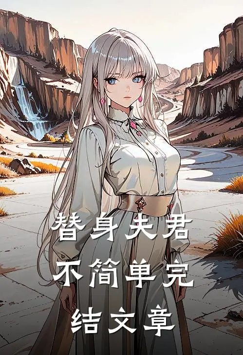 替身夫君不简单完结文章