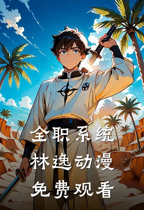 全职系统林逸动漫免费观看