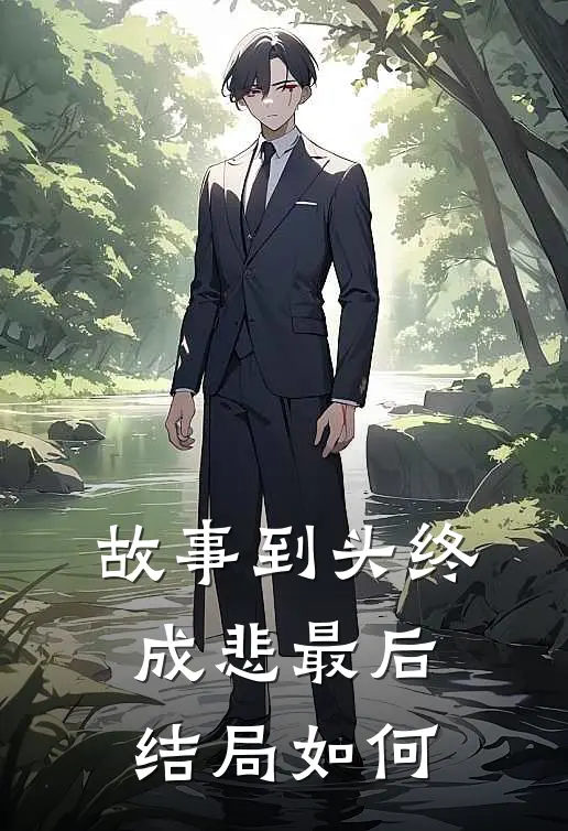 故事到头终成悲最后结局如何