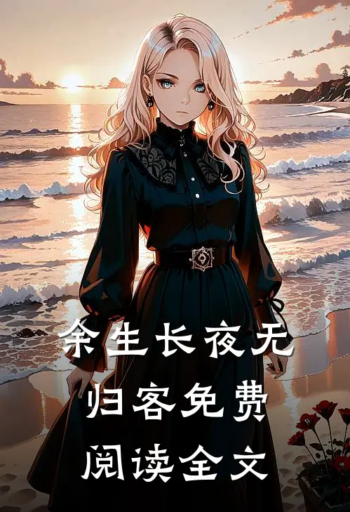余生长夜无归客免费阅读全文