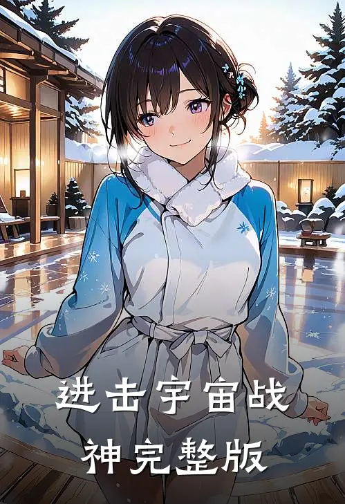 进击宇宙战神完整版