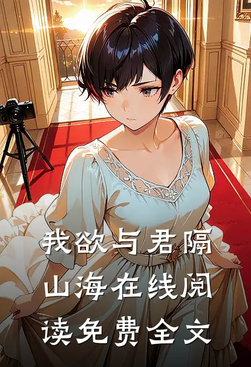 我欲与君隔山海在线阅读免费全文