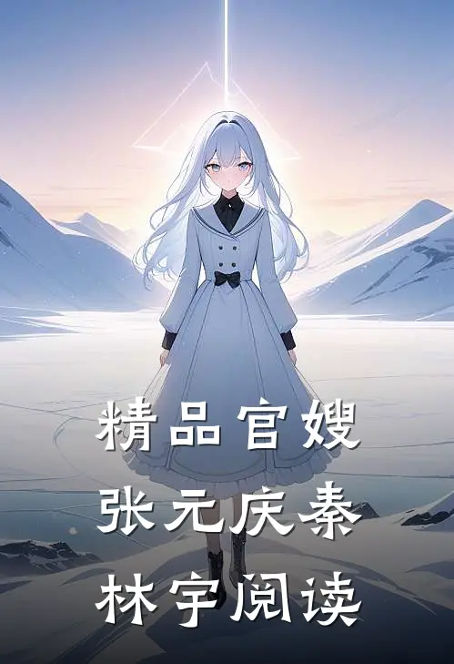 精品官嫂张元庆秦林宇阅读
