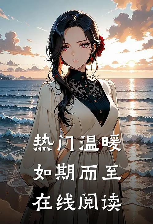 热门温暖如期而至在线阅读