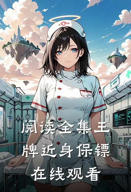 阅读全集王牌近身保镖在线观看
