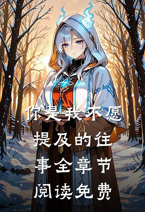你是我不愿提及的往事全章节阅读免费