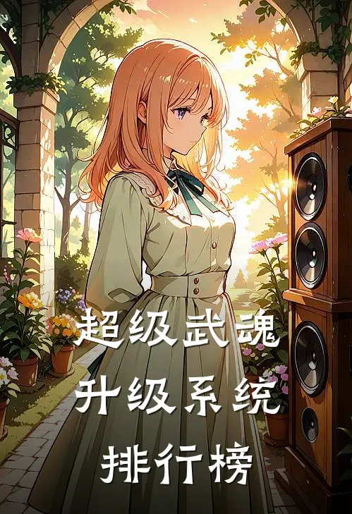 超级武魂升级系统 排行榜