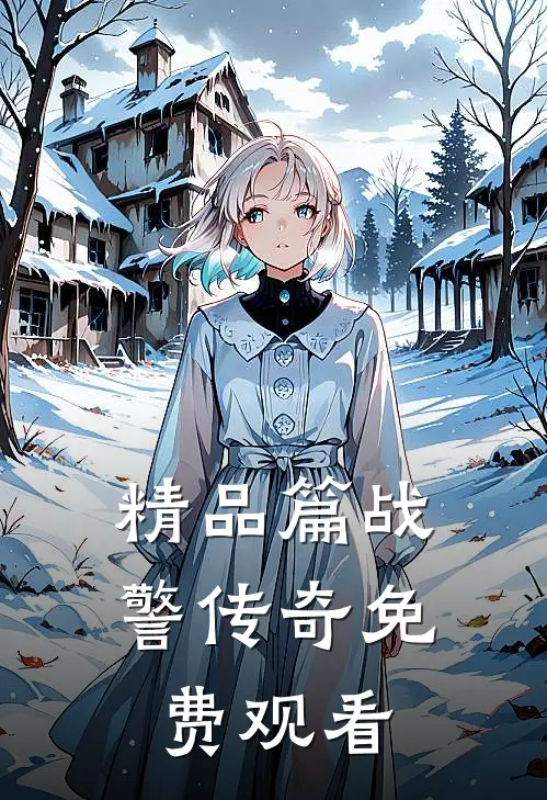 精品篇战警传奇免费观看