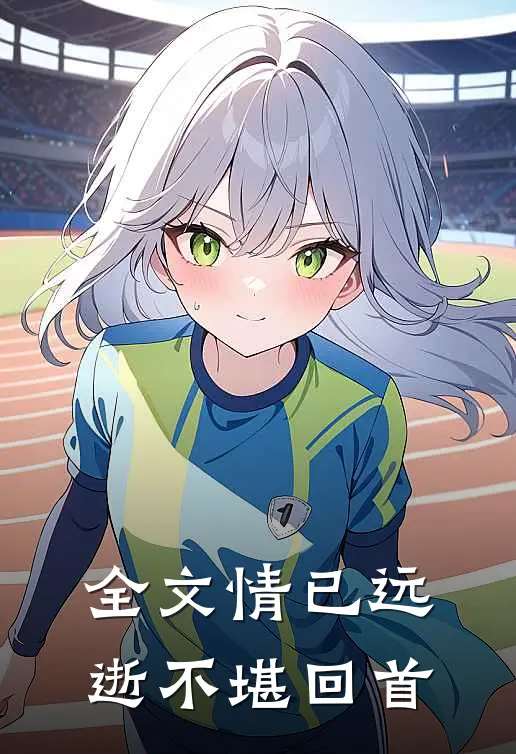 全文情已远逝不堪回首