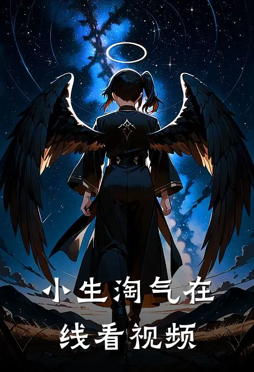 小生淘气在线看视频