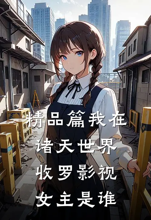 精品篇我在诸天世界收罗影视女主是谁