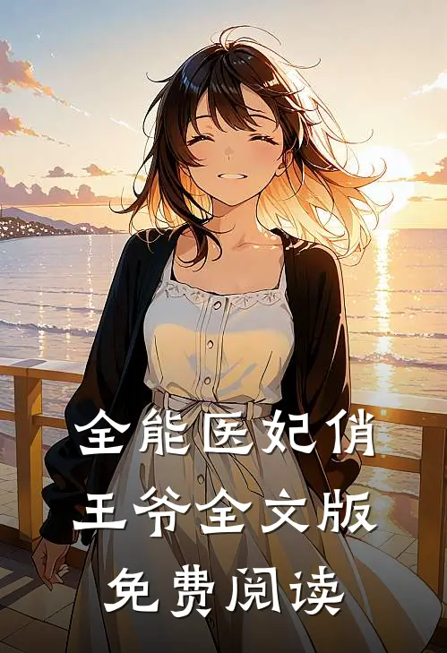 全能医妃俏王爷全文版免费阅读