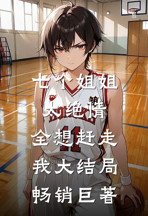 七个姐姐太绝情,全想赶走我大结局畅销巨著