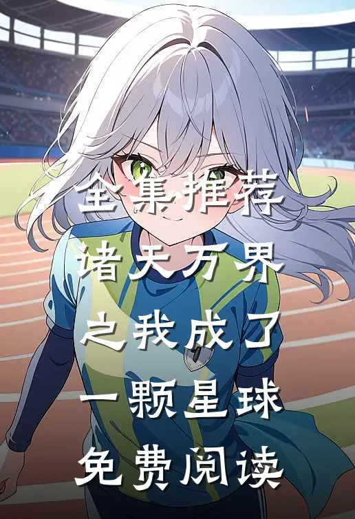 全集推荐诸天万界之我成了一颗星球免费阅读