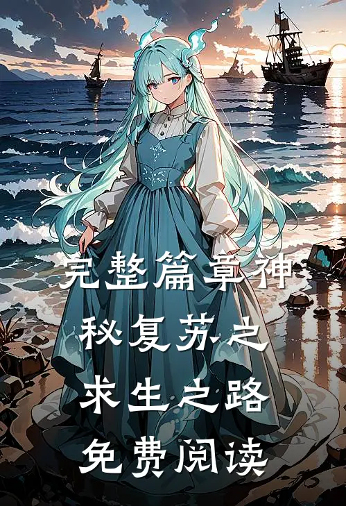 完整篇章神秘复苏之求生之路免费阅读