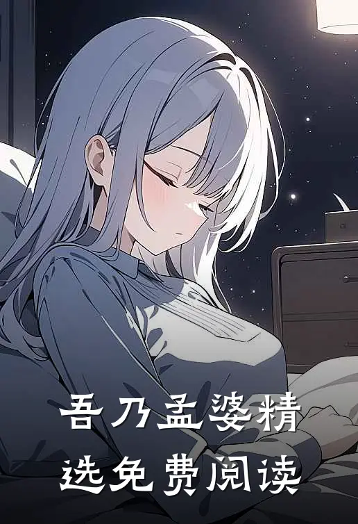 吾乃孟婆精选免费阅读