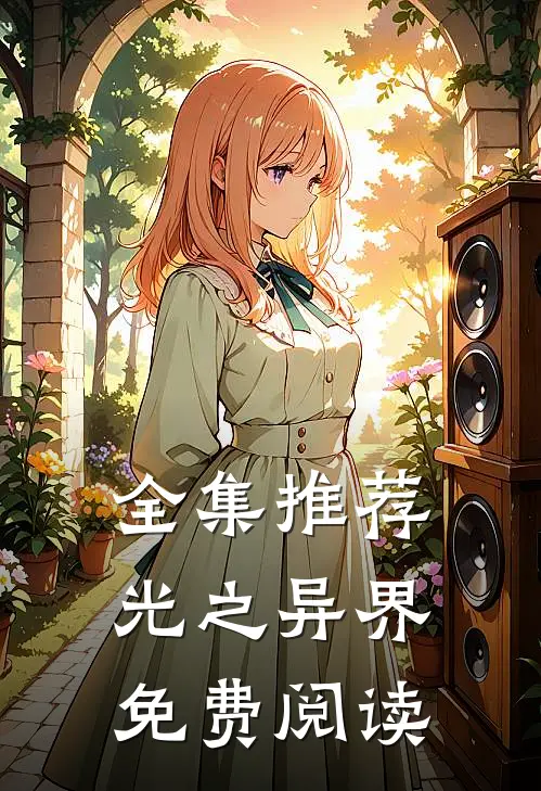 全集推荐光之异界免费阅读