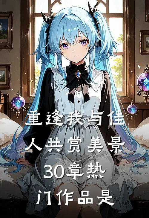 重逢我与佳人共赏美景30章热门作品是