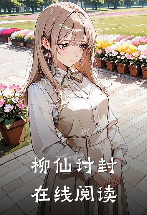 柳仙讨封在线阅读