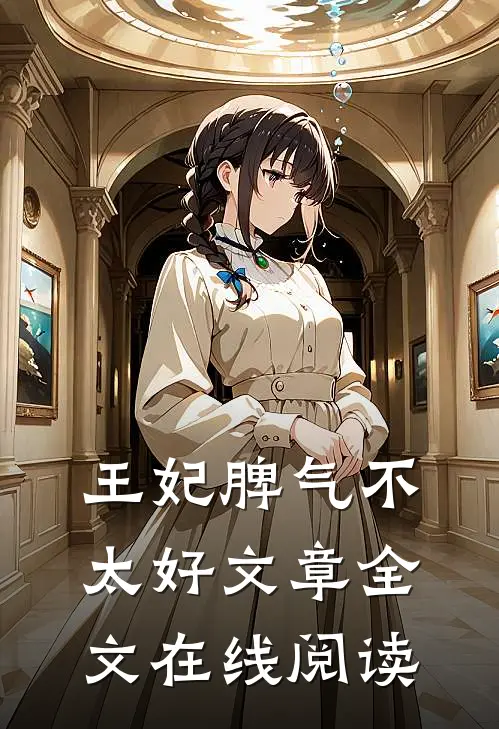 王妃脾气不太好文章全文在线阅读