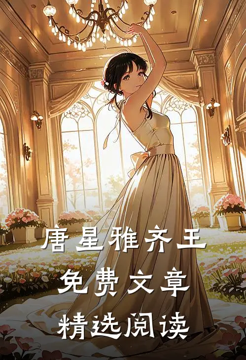 唐星雅齐王免费文章精选阅读